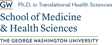 George Washington University Ph.D. in Translational Health Services
