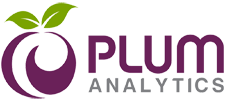 Plum Analytics logo